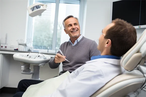 2026年新呼和浩特口腔医院地址全攻略：便捷到院路线与交通指南，助您轻松找到专業口腔医疗服务！