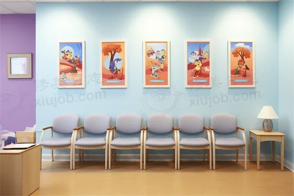 西安牙科医院排名前十，哪家更不错？西安雁塔诺贝尔口腔门诊部补牙项目值得信赖的选择！