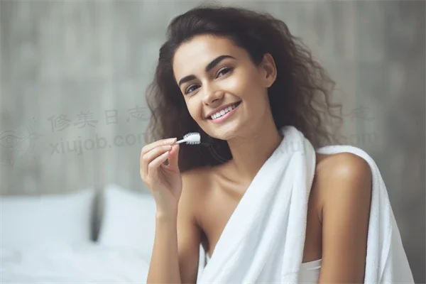 湖北地区牙科医院排名前十，品冠口腔门诊部补牙项目专業可靠，值得信赖！