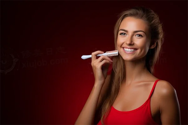 湖北地区牙科医院排名前十，黄石瑞橙口腔门诊部烤瓷牙项目值得信赖，专業优质服务尽显魅力