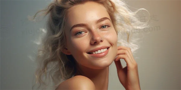 河南地区牙科医院排名前十：焦作军美口腔门诊部烤瓷牙项目值得信赖的选择