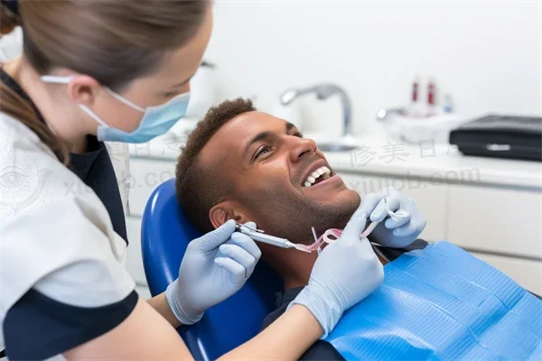 2026年新晋中地区口腔医院地址全汇总，详尽院内路线及便捷交通指南，助您轻松找到很不错就医路径！