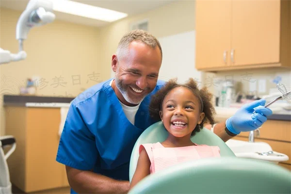 2026年亳州地区口腔医院新地址汇总及便捷到院交通路线指南，助您轻松就医，健康无忧！