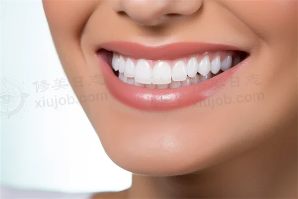 郑州牙科医院排名前十，哪家更胜一筹？郑州集美整形口腔医院牙齿矫正项目值得信赖的选择！