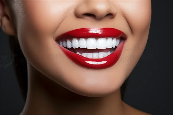 福州牙科医院排名前十，哪家更不错？福州登特口腔医院洗牙项目值得信赖，专業又贴心！