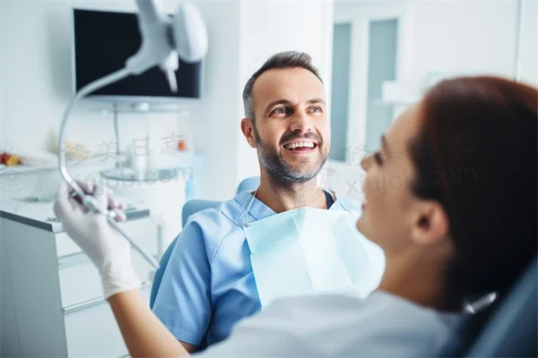 遵义乐莎莎口腔门诊部2026年种植牙费用详解，红花岗地区患者必看指南