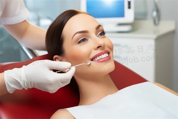 烟台地区牙科医院排名前十，哪家更值得信赖？烟台圣贝口腔医院的烤瓷牙项目，品质杰出，结果显著！