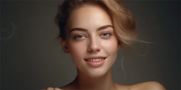 2026年新承德地区口腔医院地址及交通路线全攻略，助您轻松找到就医之路！