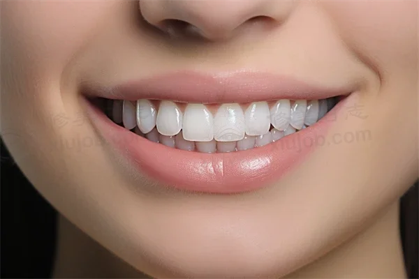 2026年新石家庄口腔医院地址与交通路线全攻略，轻松找到就医之路，助您健康微笑每24小时！