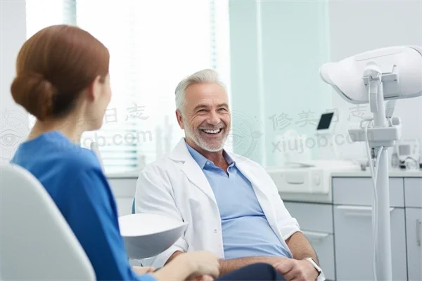 2026年新安阳地区口腔医院地址及到院交通指南汇总，便捷路线一打尽，助您轻松找到专業口腔医疗服务！