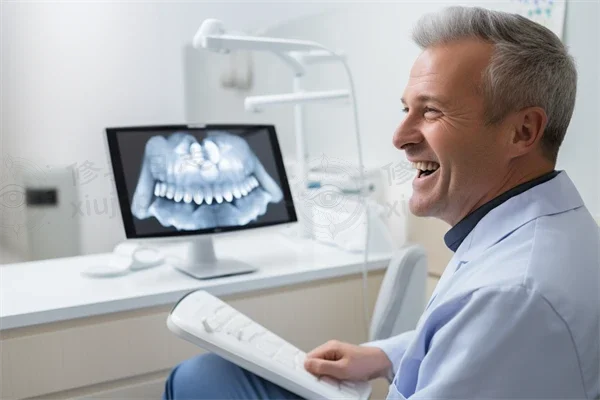 合肥高新区健雅口腔门诊部种植牙优惠价格仅需6800元起，原价8000元起，助您轻松享受高品质口腔服务，省钱又安心！