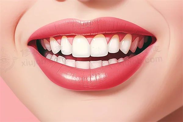 洛阳地区牙科医院排名前十，拜尔口腔门诊烤瓷牙项目值得信赖，专業优质服务！