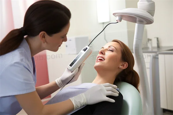 2026年新开封地区口腔医院多方位地址汇总及便捷交通路线指南，助您轻松找到就医之路！