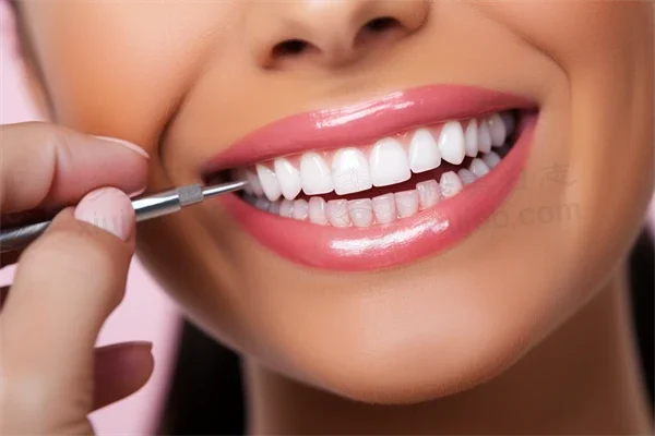 焦作口腔医院排名前五，铭朗口腔与山阳植得口腔门诊部实力强劲；河南植得口腔医院总院地址及周边分院详解；焦作宏阳口腔门诊部与山阳植得口腔门诊部对比分析；焦作山阳植得口腔门诊部医生介绍，丁国明医生龈下刮治技