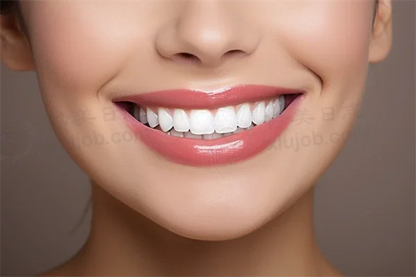 2026年新南阳地区口腔医院地址及交通路线全攻略，轻松找到就医之路，助您健康微笑！