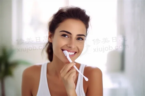 喀什市天牙口腔门诊部种植牙医生推荐，2026年喀什牙科医院排名及收费信息一览