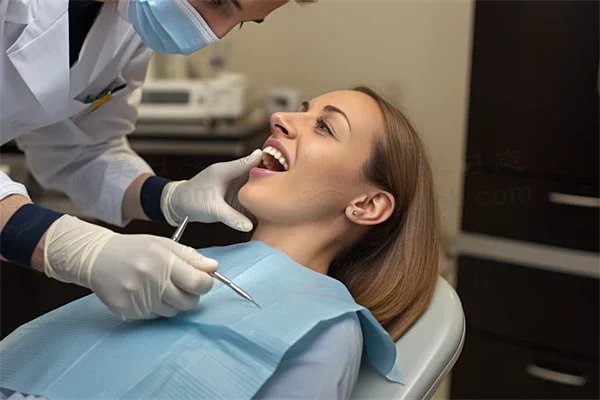 2026年清远地区全新口腔医院地址及交通路线详解，便捷出行指南助您轻松就医！