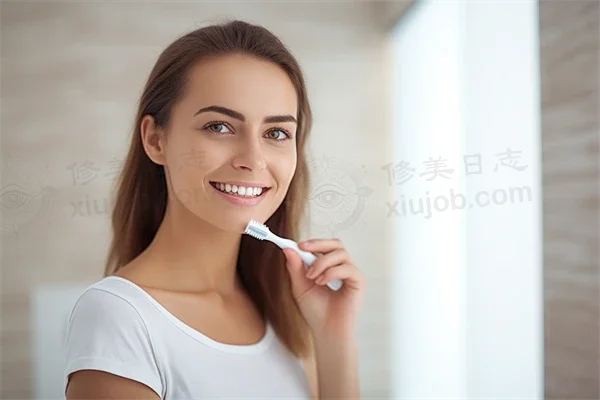 深圳地区牙科医院排名前十，正恩口腔门诊部（民治大道店）牙齿矫正项目值得信赖的选择！