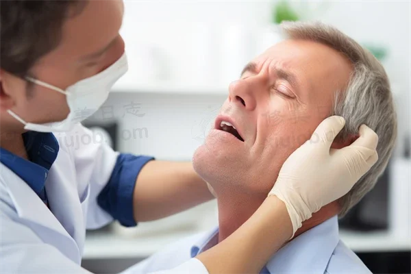 株洲中诺口腔医院口碑如何？2026年株洲牙齿矫正医院排名揭晓，值得关注的几家医院推荐