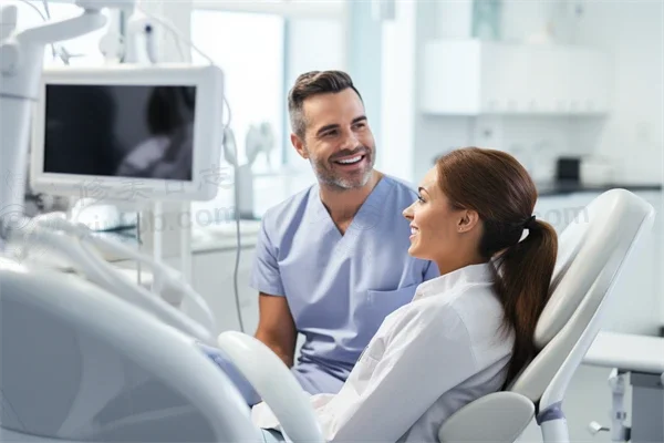 重庆彭水县秋米口腔诊所地包天治疗费用为3000元起，现优惠价仅需2500元起，欢迎前来了解详情！