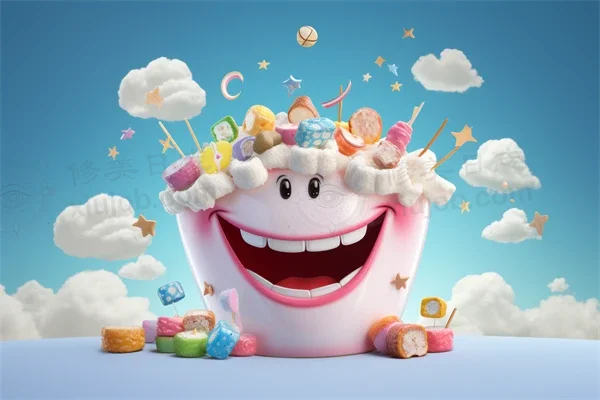 2026年新信阳地区口腔医院地址全汇总，便捷到院路线与交通指南，助您轻松就医！