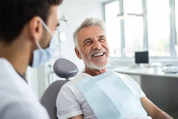 2026年新广西口腔医院地址大全及便捷到院交通路线指南，助您轻松找到专業口腔医疗服务的很不错选择！