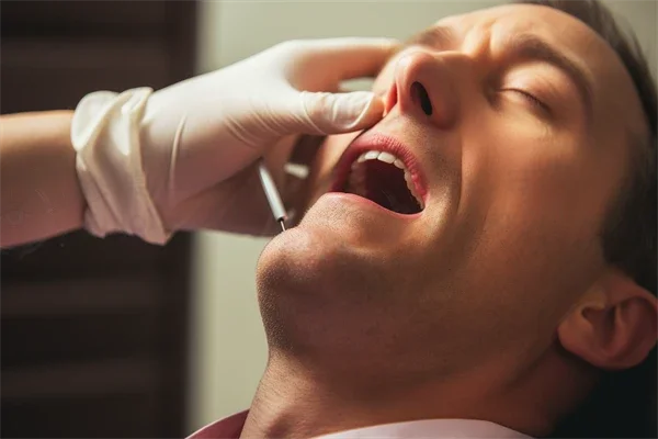 无锡牙科医院排名前十，哪家更值得信赖？无锡美奥口腔门诊部全瓷牙项目专業优质服务！