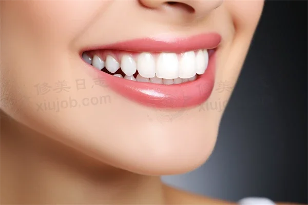 重庆地区牙科医院排名前十，八益口腔门诊部全瓷牙项目值得信赖的优选选择！