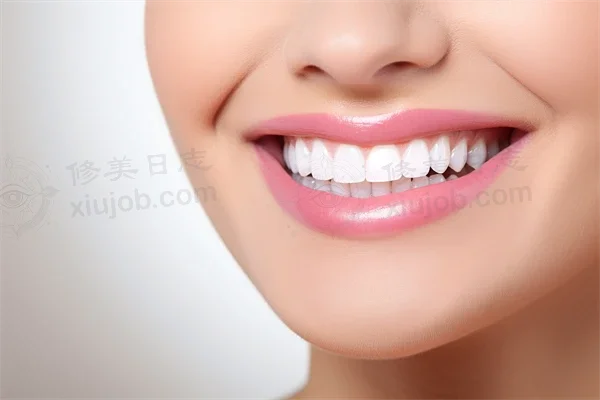 2026年惠州地区口腔医院新地址汇总及便捷交通路线指南，助您轻松找到牙科医疗服务的很不错选择！