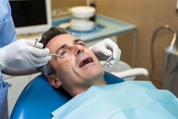 淄博天露口腔医院拔牙费用详解：原价800元起，现仅需600元起，助您轻松实现口腔健康！