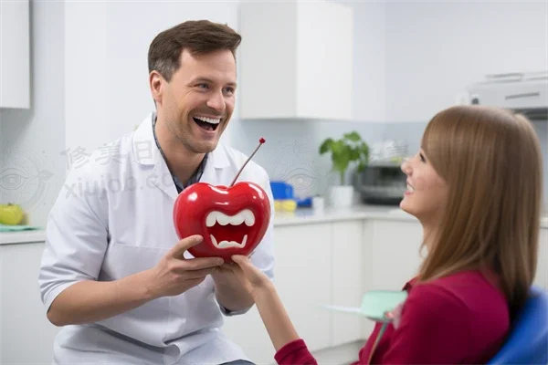 湘阴贝尔口腔诊所联系方式及评价，了解湘阴牙科的真实选择，2026年最新推荐