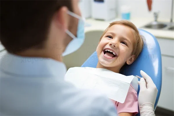 2026年宜宾地区口腔医院新地址及交通路线全攻略，便捷到院指南助您轻松就医！