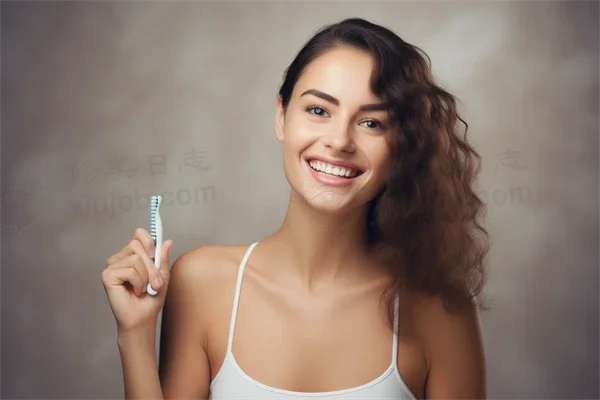 长春地区牙科医院排名前十，长春华植口腔门诊部烤瓷牙项目杰出表现，值得信赖的选择