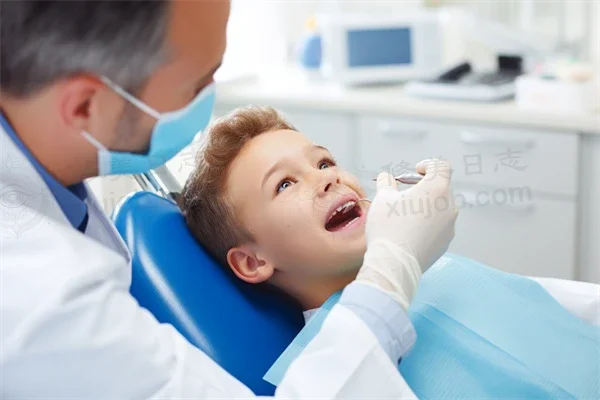 东营博爱曙光：拨打山东东营博爱口腔医院客服电话，轻松解决您的口腔问题