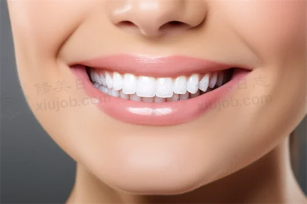 湖南地区牙科医院排名前十，谢氏口腔医院牙齿矫正项目备受青睐，专業值得信赖！