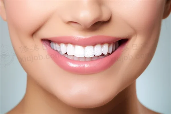 信阳植得口腔医院种植牙费用揭秘：价格合理，技术实力强，患者评价高