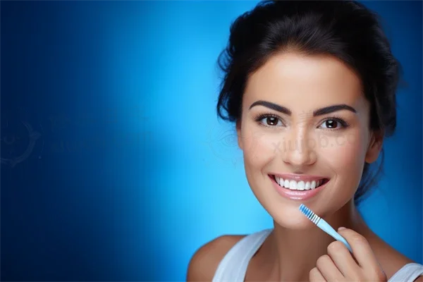 超值优惠！梅州泽山口腔医院口腔预防保健服务现仅需198元起，原价300元起，让您轻松享受优质口腔护理，省心又省钱！