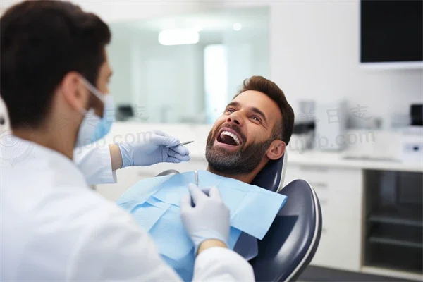 邯郸地区牙科医院排名前十：哪家更值得信赖？邯郸正植口腔门诊部拔牙项目专業可靠，服务优质！