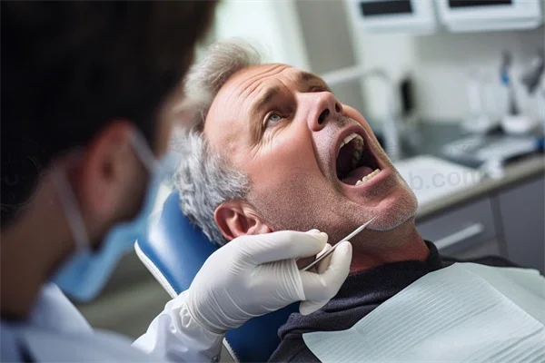 南宁牙典口腔门诊（昌泰店）洗牙活动火热进行中！原价198元起，现在仅需99元起，助您拥有健康美丽的口腔，机会有限，速来体验！