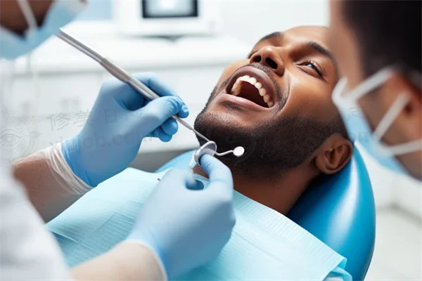 2026年盐城地区口腔医院齐全地址与交通指南汇总，便捷到院路线一览，让您轻松找到优质的口腔医疗服务！