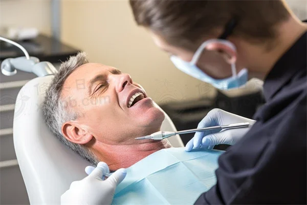 武汉聚和口腔门诊部儿童牙科收费优惠活动：原价300元起，现仅需250元起，助力孩子健康笑容！