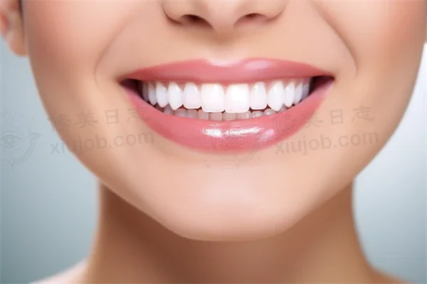 2026年新泰安地区口腔医院地址全汇总，便捷到院路线及交通指南，助您轻松找到很不错口腔医疗服务！