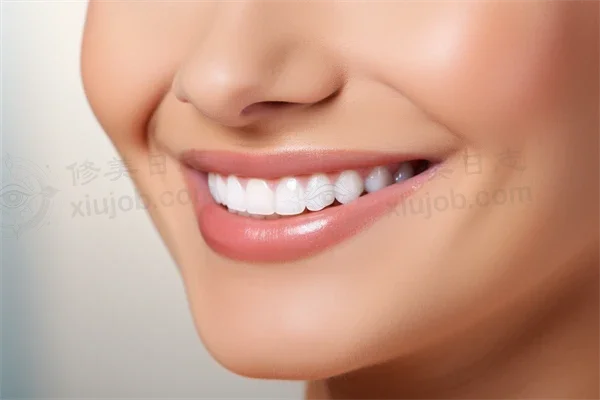 深圳非凡医疗美容医院地址在哪里？了解王天成医生眼综合技术与季滢医生面部拉皮好评