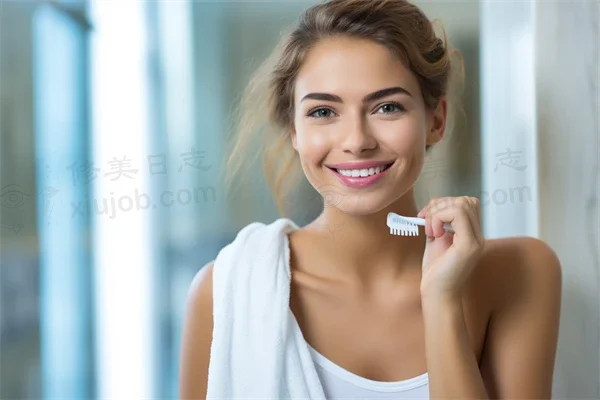 大庆优根口腔拔牙价格表：原价600元起，现优惠仅需400元起！