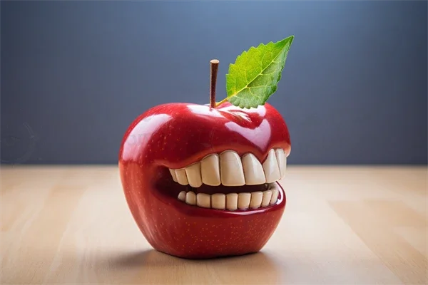 自贡小牙齿口腔诊所推出超值洗牙优惠，原价298元起现仅需198元起，让您轻松拥有洁白健康的笑容！