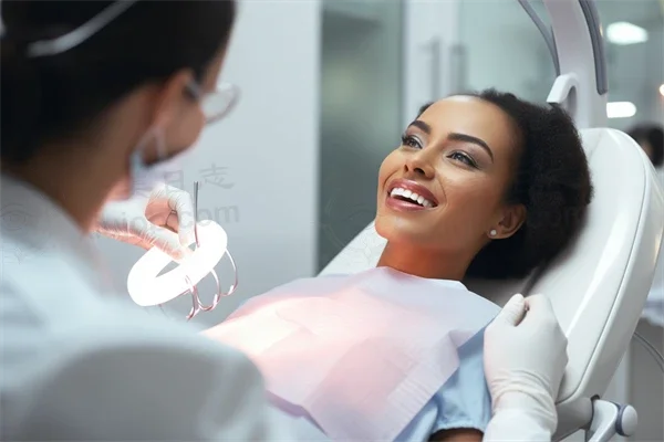 2026年沈阳地区口腔医院新地址汇总及便捷交通路线指南，助您轻松就医，获取专業口腔护理服务！