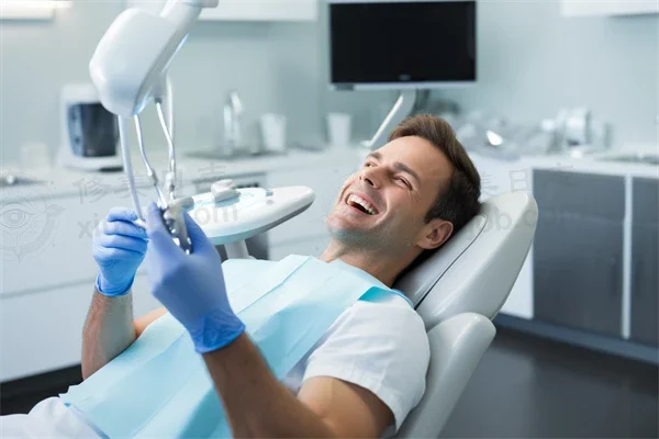 长春段氏口腔门诊部推出活动义齿优惠，原价3000元起现仅需2500元起！