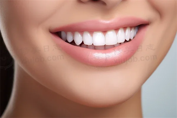 2026年南昌地区口腔医院新地址汇总与交通路线指南，助您轻松找到就医之路！