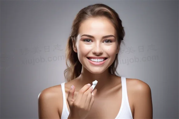 2026年新泉州地区口腔医院地址及交通路线全攻略，助您轻松找到就医之路！