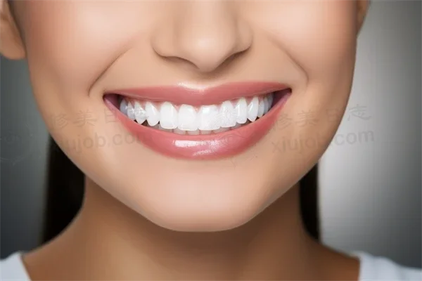 2026年新整理：山西地区口腔医院地址及交通路线全攻略，助您轻松找到就医之路！